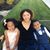 Nicole Duggan Omoregie's profile image