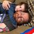 David Stephens's profile image