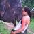 Allie LeFevere's profile image