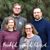 Anne Schnack Bousselot's profile image