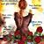 Maggie Peggy Stimson's profile image