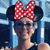 Elizabeth McVeigh's profile image