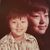 Al Chia's profile image