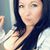 Colleen Tatom's profile image