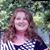 Terrie Krause's profile image