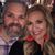 Ashley Spinks Lindsey's profile image