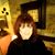 Linda Harlas's profile image