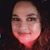 Gracie Cazares's profile image