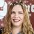 Angie Brown Childers's profile image