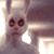 Balthazar Bunay's profile image