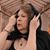 Reva DNova's profile image