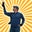 Mike Collins's profile image