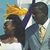 Dennis E. Robinson's profile image