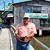 Vance Perry's profile image