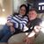 Rose Collins's profile image