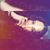 Rosa Fernandez's profile image