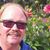 Mike Carr's profile image