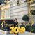 Joy Gonzales Smith's profile image