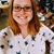 Kayla Hertwig's profile image