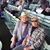 Sue Zizak's profile image
