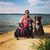 Matiana Wiley MEd's profile image