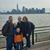 Cindy Weech Waters's profile image
