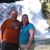 Crystal Nichols's profile image