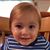 Sandra Plank Vail's profile image