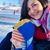 Asma Ahmadi's profile image