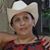 Olga Rosas's profile image
