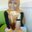 fitrah amalia's profile image