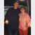Amber Boyett's profile image