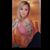 Destiny Davis's profile image