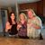Rhonda McIntyre's profile image