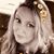 Donna Stolte's profile image