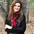 Susan Rhodes-Estavillo's profile image