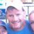 Chris Durkee's profile image