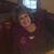 Dianne Centeno-Garcia's profile image