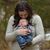 Lexie Ingalsbe's profile image