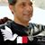 Ray Cristina's profile image