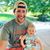 Evan Durrer's profile image