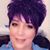 Kathy Matalavage Sanner's profile image