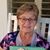 Mary 'Hagebusch' Hathaway's profile image