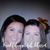 Linda Esh's profile image