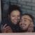 Lybni Cruz's profile image