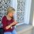Deb Crisp's profile image