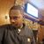 Lamarcus Phillips's profile image