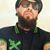 Toka Billy's profile image