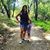 Sharon Bartels's profile image