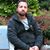 Jason Julius's profile image
